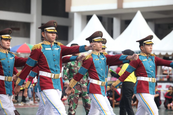 Gambar Berita 1